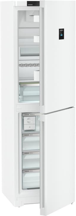 ХЛАДИЛНИК LIEBHERR CNd 5734 thumbnail 4