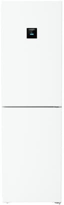 ХЛАДИЛНИК LIEBHERR CNd 5734 thumbnail 7