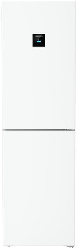 ХЛАДИЛНИК LIEBHERR CNd 5734 thumbnail 7