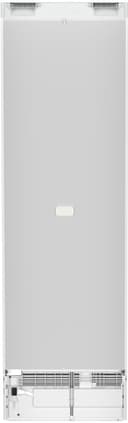 ХЛАДИЛНИК LIEBHERR CNd 5734 thumbnail 8