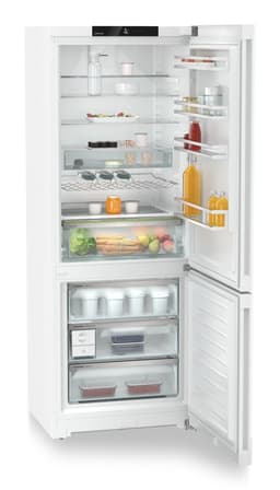 ХЛАДИЛНИК LIEBHERR CNd 7723 thumbnail 4