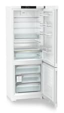 ХЛАДИЛНИК LIEBHERR CNd 7723 thumbnail 5