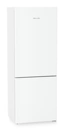 ХЛАДИЛНИК LIEBHERR CNd 7723 thumbnail 8