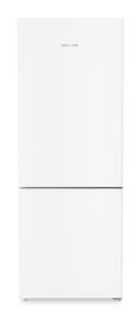 ХЛАДИЛНИК LIEBHERR CNd 7723 thumbnail 1