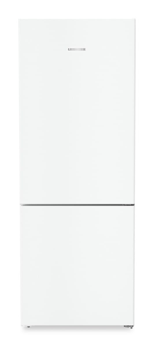 ХЛАДИЛНИК LIEBHERR CNd 7723