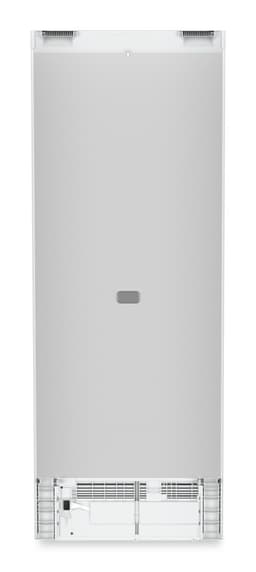 ХЛАДИЛНИК LIEBHERR CNd 7723 thumbnail 9