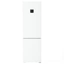 ХЛАДИЛНИК LIEBHERR CNd 5743 thumbnail 1