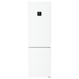 ХЛАДИЛНИК LIEBHERR CNd 5743 thumbnail 1