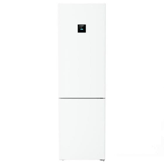 ХЛАДИЛНИК LIEBHERR CNd 5743