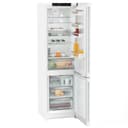 ХЛАДИЛНИК LIEBHERR CNd 5743 thumbnail 2