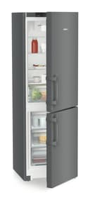 ХЛАДИЛНИК LIEBHERR CNdgc 5213 thumbnail 1