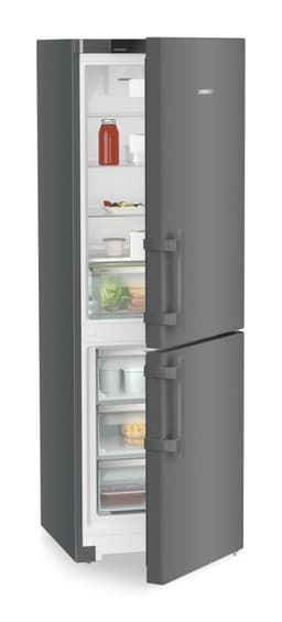 ХЛАДИЛНИК LIEBHERR CNdgc 5213 thumbnail 1
