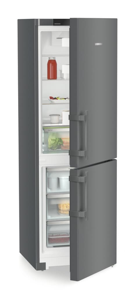 ХЛАДИЛНИК LIEBHERR CNdgc 5213