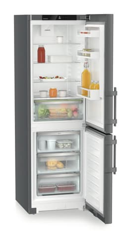 ХЛАДИЛНИК LIEBHERR CNdgc 5213 thumbnail 2