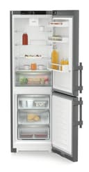 ХЛАДИЛНИК LIEBHERR CNdgc 5213 thumbnail 3