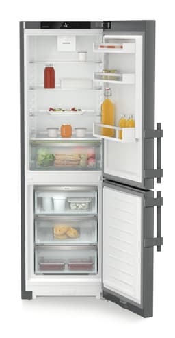 ХЛАДИЛНИК LIEBHERR CNdgc 5213 thumbnail 3