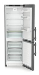 ХЛАДИЛНИК LIEBHERR CNdgc 5213 thumbnail 6