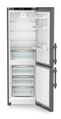 ХЛАДИЛНИК LIEBHERR CNdgc 5213 thumbnail 6