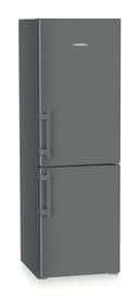 ХЛАДИЛНИК LIEBHERR CNdgc 5213 thumbnail 7