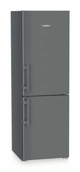 ХЛАДИЛНИК LIEBHERR CNdgc 5213 thumbnail 7