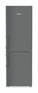 ХЛАДИЛНИК LIEBHERR CNdgc 5213 thumbnail 8