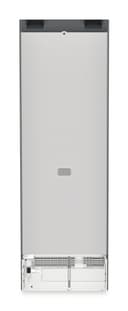 ХЛАДИЛНИК LIEBHERR CNdgc 5213 thumbnail 9