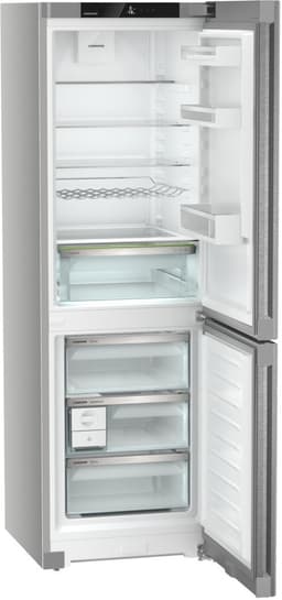 ХЛАДИЛНИК LIEBHERR KGNsdd 52Z23 thumbnail 3