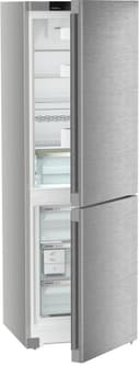 ХЛАДИЛНИК LIEBHERR KGNsdd 52Z23 thumbnail 4