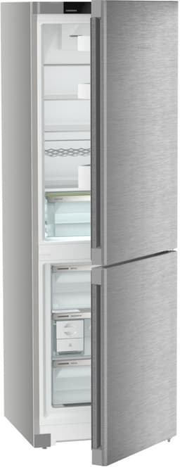 ХЛАДИЛНИК LIEBHERR KGNsdd 52Z23 thumbnail 4