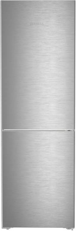 ХЛАДИЛНИК LIEBHERR KGNsdd 52Z23 thumbnail 7