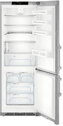 ХЛАДИЛНИК LIEBHERR CNef 5745 thumbnail 2