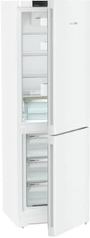 ХЛАДИЛНИК LIEBHERR CNf 24503 thumbnail 5