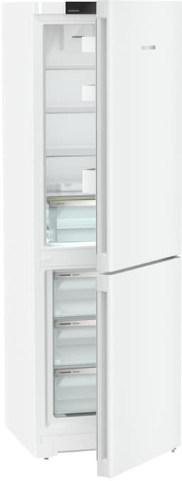 ХЛАДИЛНИК LIEBHERR CNf 24503 thumbnail 5