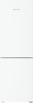 ХЛАДИЛНИК LIEBHERR CNf 24503 thumbnail 8