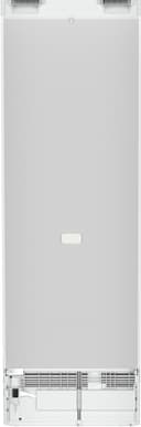 ХЛАДИЛНИК LIEBHERR CNf 24503 thumbnail 9