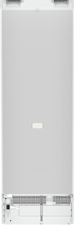 ХЛАДИЛНИК LIEBHERR CNf 24503 thumbnail 9