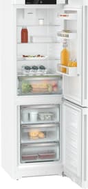 ХЛАДИЛНИК LIEBHERR CNf 24503 thumbnail 2