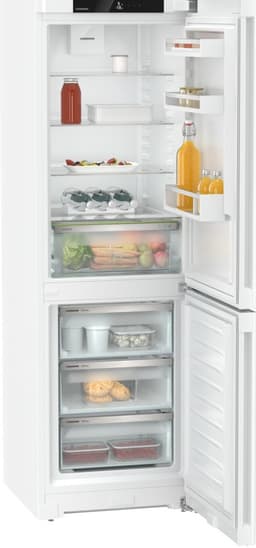 ХЛАДИЛНИК LIEBHERR CNf 24503 thumbnail 2