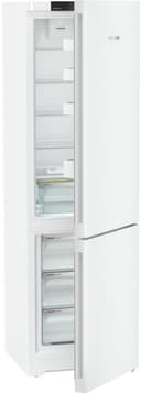 ХЛАДИЛНИК LIEBHERR CNf 26103 thumbnail 2