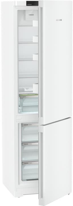 ХЛАДИЛНИК LIEBHERR CNf 26103 thumbnail 2