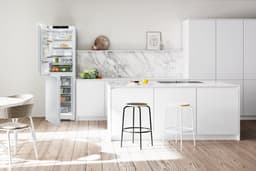 ХЛАДИЛНИК LIEBHERR CNf 5704 thumbnail 2