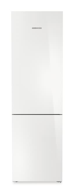 ХЛАДИЛНИК LIEBHERR CNgwc 5723 thumbnail 1