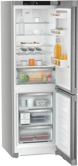 ХЛАДИЛНИК LIEBHERR CNsdc 5223 thumbnail 1