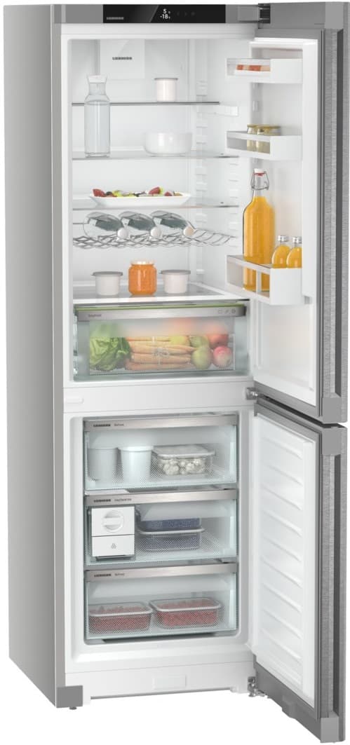 ХЛАДИЛНИК LIEBHERR CNsdc 5223