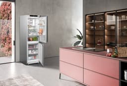 ХЛАДИЛНИК LIEBHERR KGNsdd 52Z23 thumbnail 11