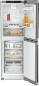 ХЛАДИЛНИК LIEBHERR KGNsff 52Z04 thumbnail 1