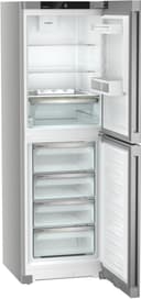 ХЛАДИЛНИК LIEBHERR KGNsff 52Z04 thumbnail 4