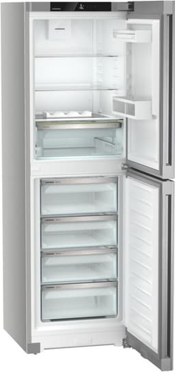 ХЛАДИЛНИК LIEBHERR KGNsff 52Z04 thumbnail 4