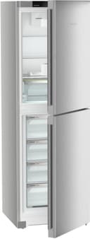 ХЛАДИЛНИК LIEBHERR KGNsff 52Z04 thumbnail 5