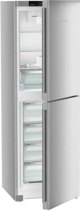 ХЛАДИЛНИК LIEBHERR KGNsff 52Z04 thumbnail 5